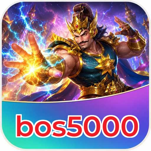 bos5000 Panduan Instalasi APK - Tutorial Lengkap Download dan Install untuk Android dengan Verifikasi Keamanan SHA-256
