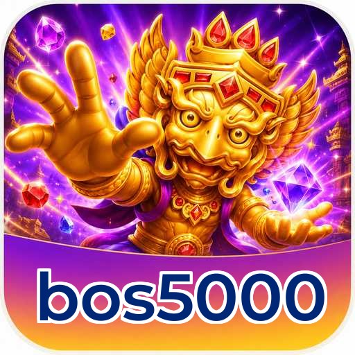 bos5000 Indonesia - Dipercaya oleh 262,000+ Pengguna dengan Rating 4.4 Bintang, Review Positif dari Seluruh Indonesia