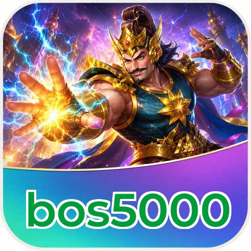 bos5000 Indonesia - Platform Terpercaya dengan Metodologi Riset Ketat dan Audit Keamanan Komprehensif untuk Pengguna Indonesia
